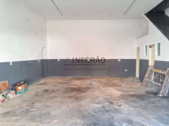 Ponto comercial à venda na Vila Vera, São Paulo , 185 m2 por R$ 790.000