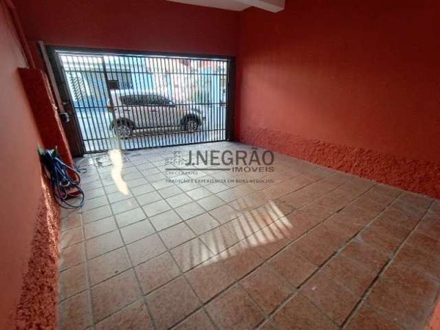 Casa com 5 quartos à venda no Jardim Patente, São Paulo , 154 m2 por R$ 500.000