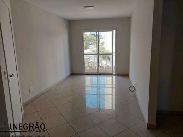 Apartamento com 3 quartos à venda na Vila Vera, São Paulo , 85 m2 por R$ 650.000