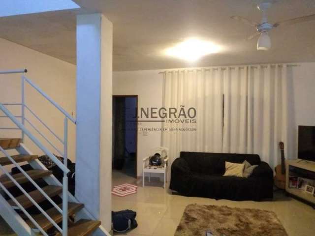 Casa com 3 quartos à venda no Jardim Mantovani, Tatuí , 189 m2 por R$ 400.000