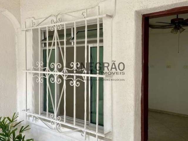 Casa com 4 quartos à venda no Ipiranga, São Paulo , 203 m2 por R$ 790.000