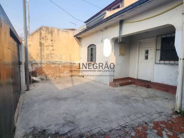 Casa com 2 quartos à venda no Sacomã, São Paulo , 160 m2 por R$ 600.000