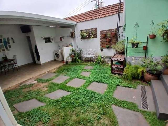 Casa com 2 quartos à venda na Vila Vera, São Paulo , 100 m2 por R$ 550.000