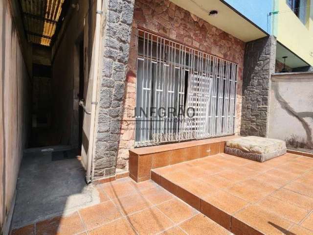 Casa com 3 quartos à venda na Vila Gumercindo, São Paulo , 172 m2 por R$ 650.000