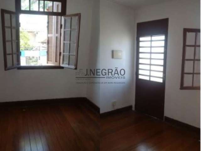 Casa comercial com 4 salas para alugar no Ipiranga, São Paulo , 101 m2 por R$ 3.000