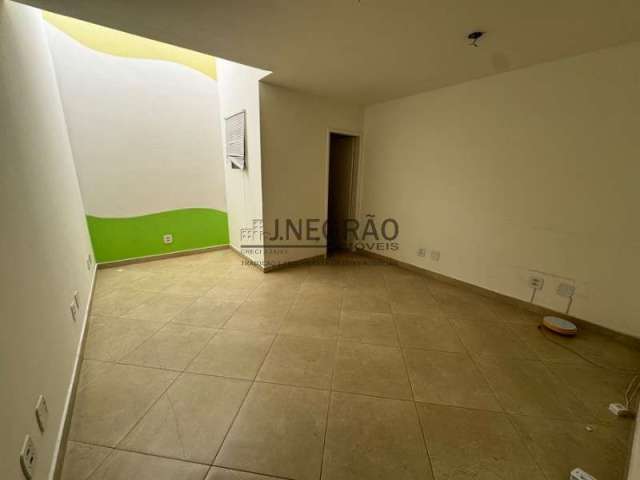 Sala comercial para alugar na Vila Vermelha, São Paulo , 26 m2 por R$ 850