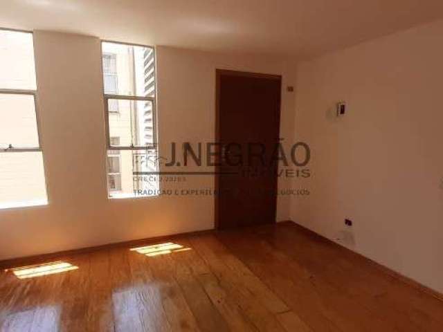 Apartamento com 2 quartos à venda no Jardim da Saude, São Paulo , 52 m2 por R$ 220.000