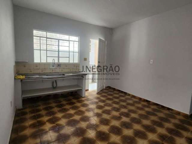 Casa com 1 quarto à venda no Parque Bristol, São Paulo , 164 m2 por R$ 480.000