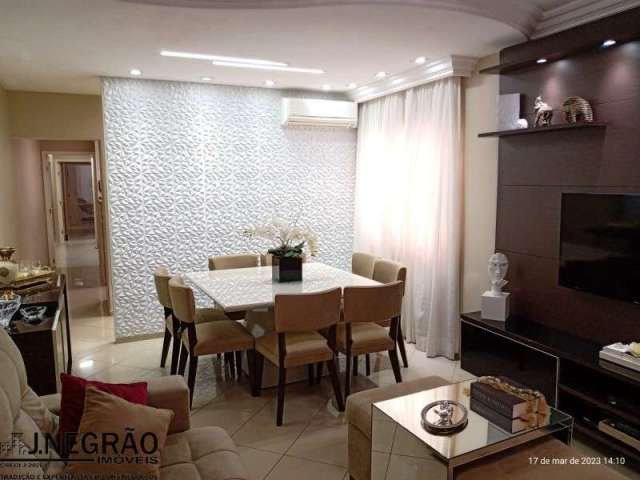 Casa com 3 quartos à venda no Moinho Velho, São Paulo , 180 m2 por R$ 920.000