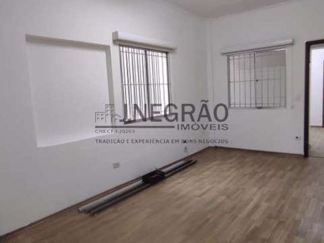 Ponto comercial com 6 salas para alugar no Ipiranga, São Paulo , 185 m2 por R$ 4.500