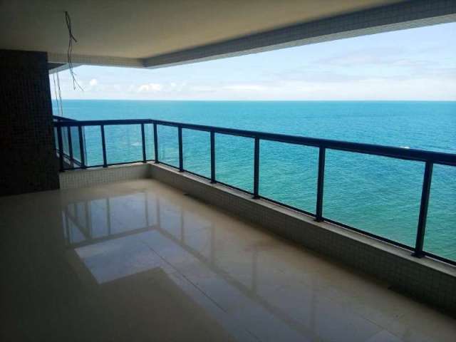 Apartamento 4 Quartos Suítes no La Vista Morro do Conselho 373m2 OPORTUNIDADE MENOR PREÇO