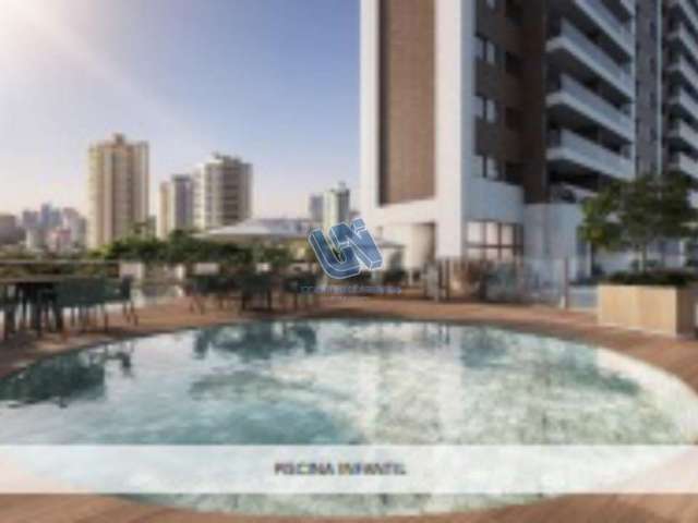 Apartamento com 2 quartos à venda na Alameda das Framboesas, 286, Caminho das Árvores, Salvador, 68 m2 por R$ 915.081