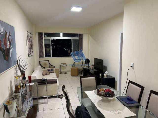 Apartamento à venda em Salvador-BA, Vitória: 3 quartos, 1 suíte, 2 salas, 110 m² de área, vaga de garagem.