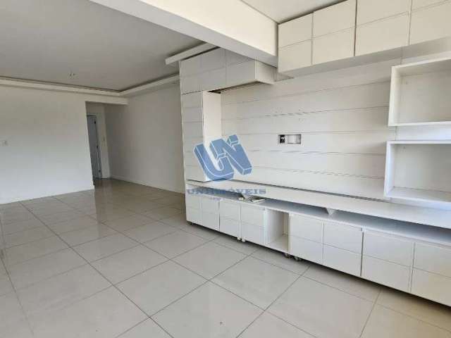 Apartamento 4 quartos sendo 1 suíte com varanda incorporada 152m2 na Pituba