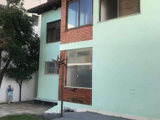 Casa Comercial para alugar na Pituba 400m2