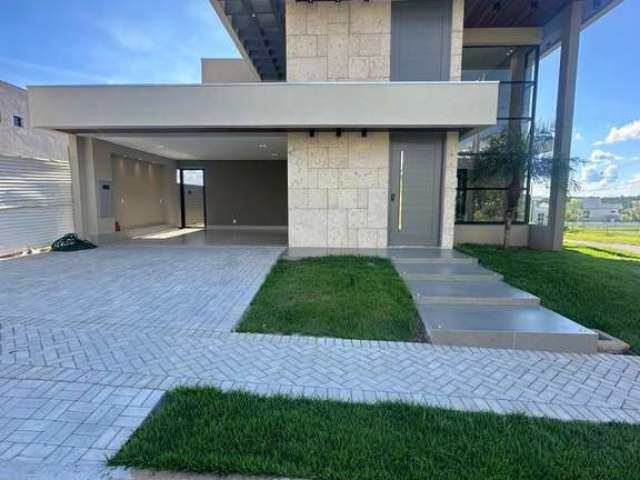 Casa em condomínio fechado com 4 quartos à venda na Vila Jardim, 28, Condomínio Residencial Vila Jardim, Cuiabá por R$ 5.350.000