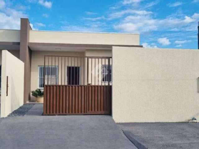 Casa com 2 quartos à venda na B, 25, Parque Residencial Tropical Ville, Cuiabá por R$ 350.000