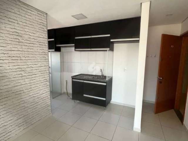 Apartamento com 3 quartos à venda na Avenida Governador Dante Martins de Oliveira, 3551, Carumbé, Cuiabá por R$ 450.000