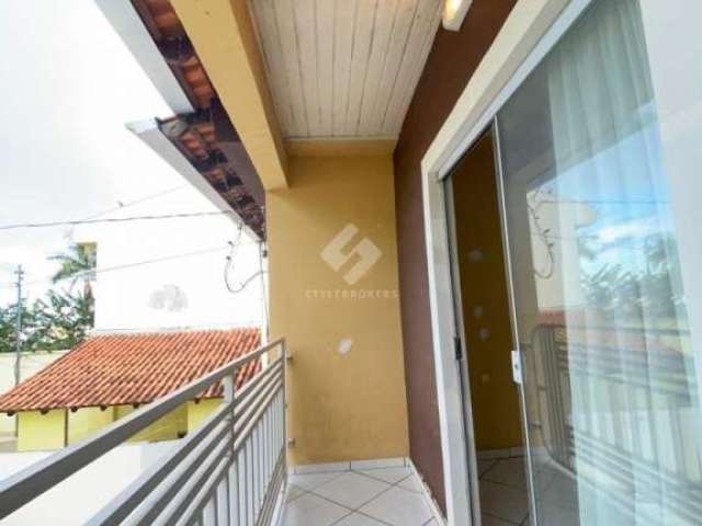 Casa com 4 quartos à venda na Antônio Batista Belém, 735, Lixeira, Cuiabá por R$ 490.000