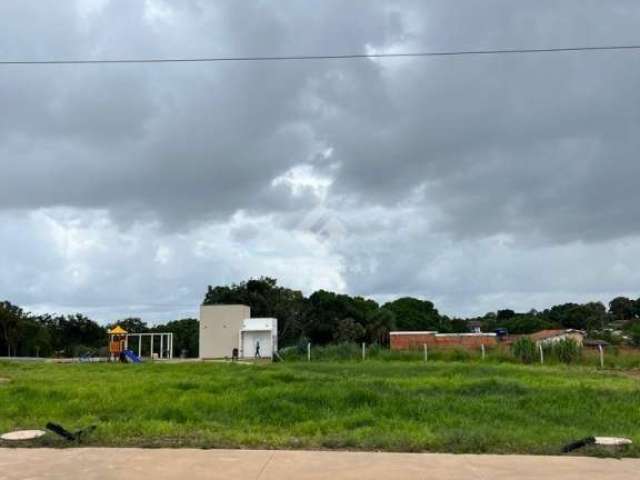 Terreno comercial à venda na da República, 101, Ribeirão do Lipa, Cuiabá por R$ 850.000