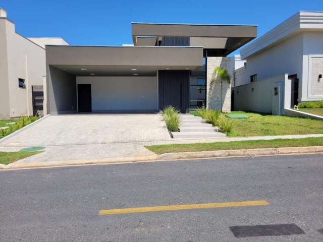 Casa em condomínio fechado com 3 quartos à venda na dos Florais, s/n, 39, Ribeirão do Lipa, Cuiabá por R$ 2.990.000