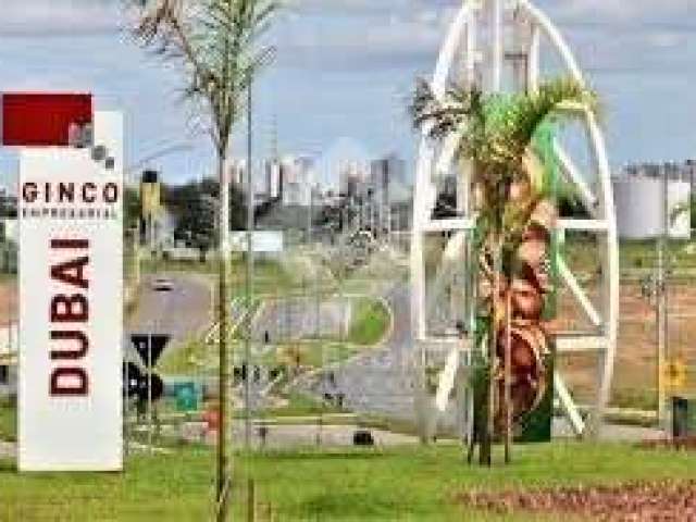 Terreno comercial à venda na Rua Clarindo Epifânio da Silva, 1, Ribeirão do Lipa, Cuiabá por R$ 650.000