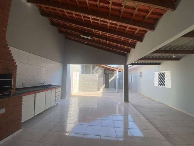 Casa comercial à venda na Sergipe, 9, Morada da Serra, Cuiabá por R$ 560.000