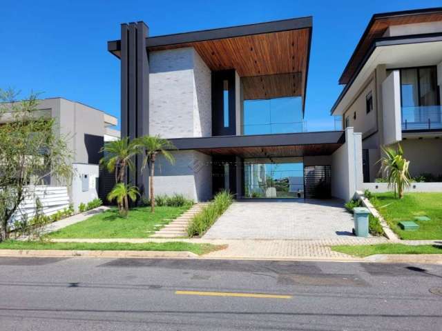 Casa em condomínio fechado com 4 quartos à venda na dos Florais, s/n, 28, Ribeirão do Lipa, Cuiabá por R$ 3.650.000