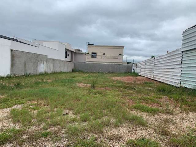 Terreno em condomínio fechado à venda na dos Florais, s/n, 24, Ribeirão do Lipa, Cuiabá por R$ 840.000