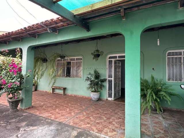 Casa comercial à venda na Sessenta e Sete, 42, Morada da Serra, Cuiabá por R$ 360.000