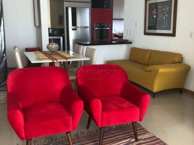 Apartamento com 3 quartos à venda na R. Nossa Sra. da Guia, Lote 01 - Quadra A, 1, Jardim Santa Marta, Cuiabá por R$ 850.000