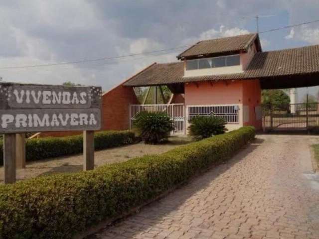 Chácara / sítio com 4 quartos à venda na Helder Candia, 10, Ribeirão do Lipa, Cuiabá por R$ 1.950.000