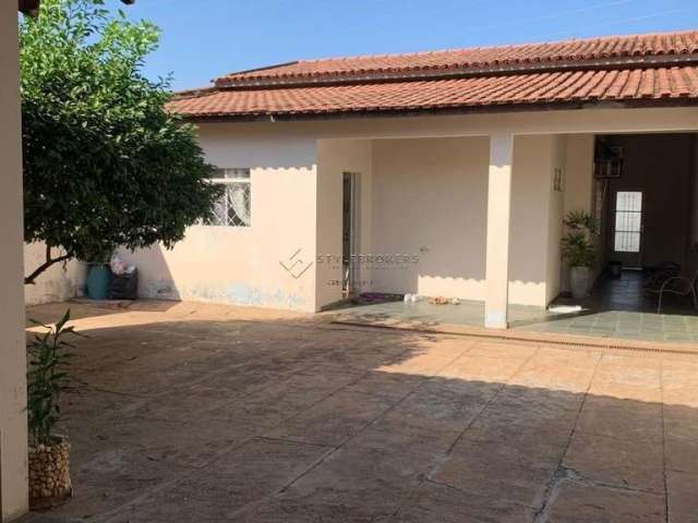 Casa com 2 quartos à venda na Avenida Das Torres Quadra 02, 24, Jardim Universitário, Cuiabá por R$ 950.000