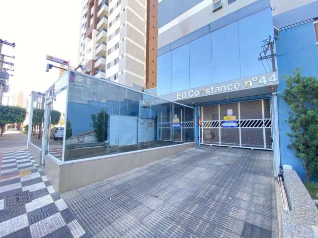 Apartamento com 3 quartos à venda na Corsino do Amarante, 44, Centro-Norte, Cuiabá por R$ 360.000