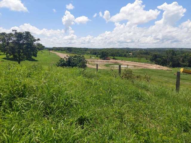 Fazenda com 2 salas à venda na Mt - 010, 1, Zona Rural, Cuiabá por R$ 3.000.000