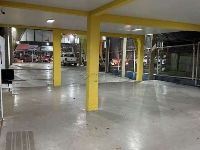 Ponto comercial para alugar na Avenida Dom Aquino, 430, Dom Aquino, Cuiabá por R$ 8.000