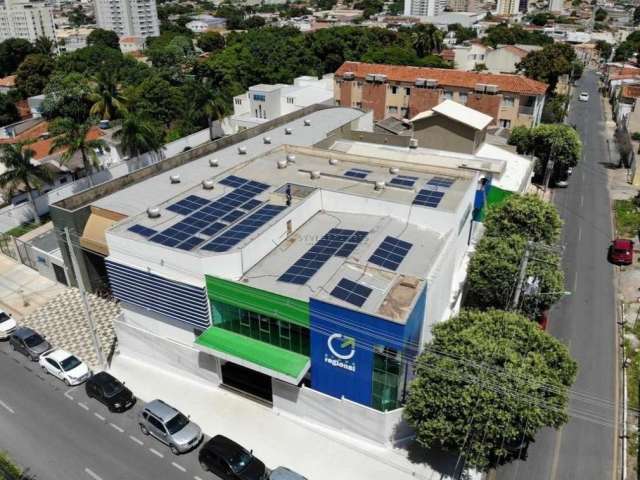 Ponto comercial à venda na Comandante Costa, 11981, Porto, Cuiabá por R$ 5.000.000