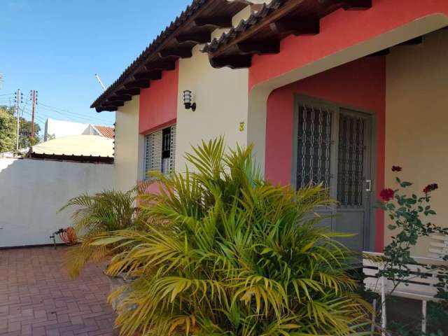 Casa com 6 quartos à venda na Rua A Nº 10 Setor Norte, 10, Morada do Ouro II, Cuiabá por R$ 650.000