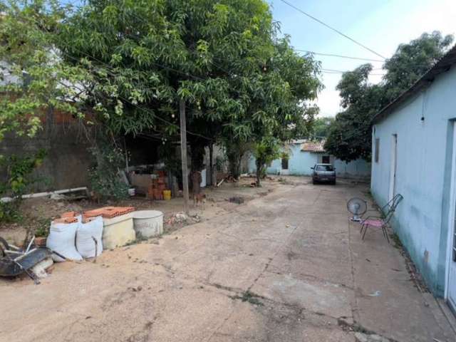 Terreno à venda na Miguel Serror, 1455, Santa Rosa, Cuiabá por R$ 250.000