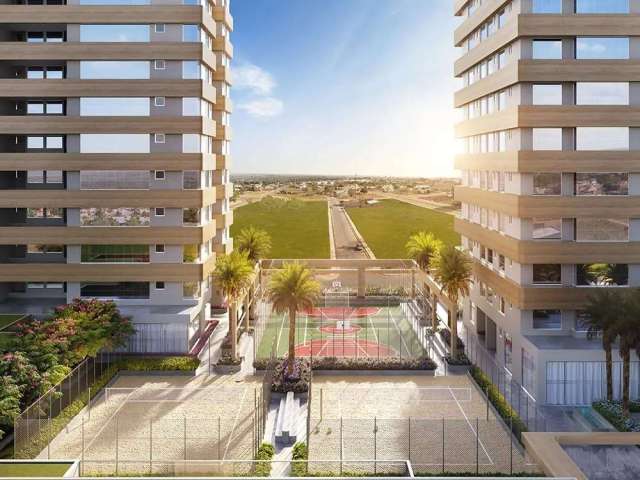 Apartamento à venda na Antonio Arcanjo Ribeiro, 911, Parque Sagrada Família, Rondonópolis por R$ 2.490.000