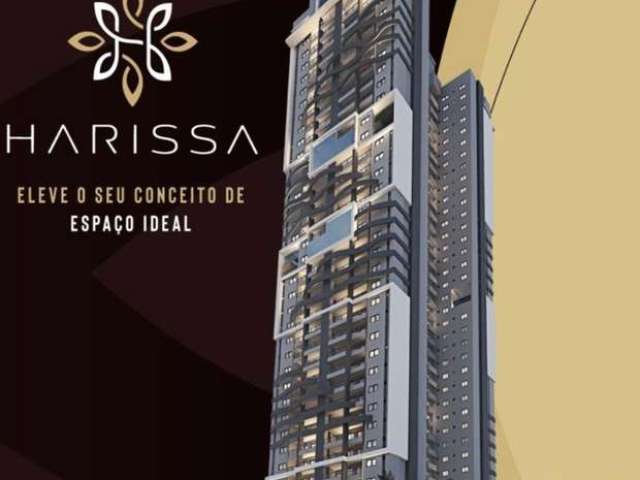 Apartamento com 3 quartos à venda na Avenida Fernando Correa da Costa, 4021, Jardim Petrópolis, Cuiabá por R$ 1.900.000