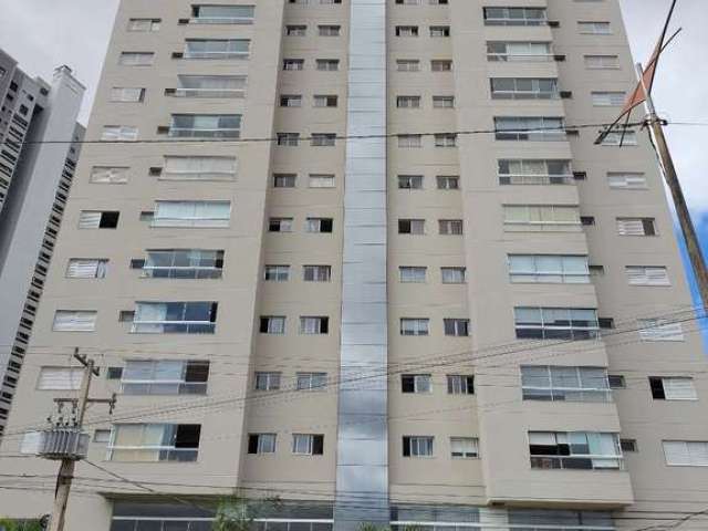 Apartamento à venda na Av. Paulista, 964, 964, Parque Sagrada Família, Rondonópolis por R$ 1.900.000