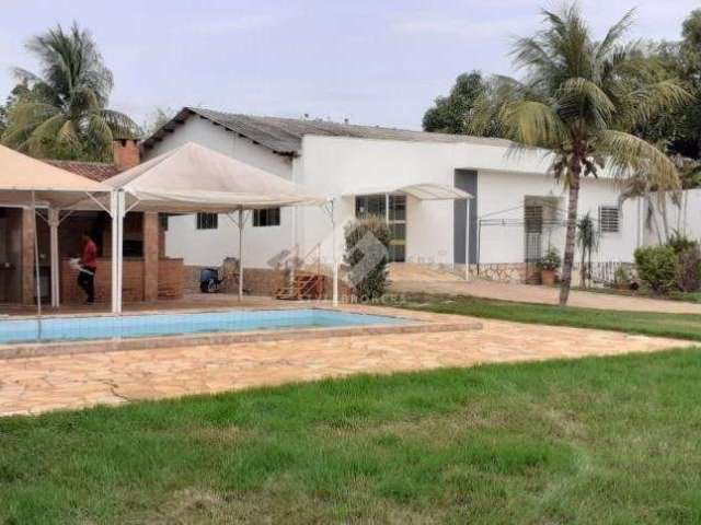 Casa comercial à venda na Nove, 1, Coophamil, Cuiabá por R$ 1.900.000