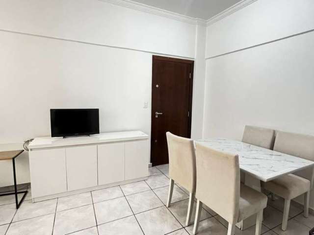 Apartamento com 1 quarto para alugar na Rua Tenente-Coronel Thogo da Silva Pereira, 734, Centro Sul, Cuiabá por R$ 2.000