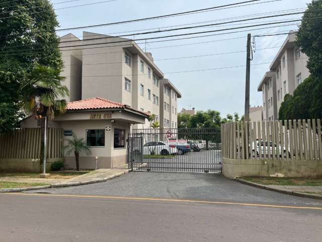 Apartamento 3 quartos no CIC.