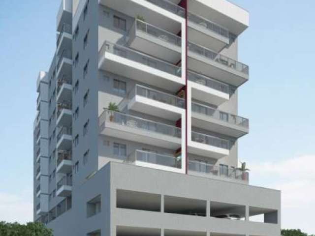 Apartamento com 2 quartos, 56,06m², à venda em Rio de Janeiro, Vista Alegre