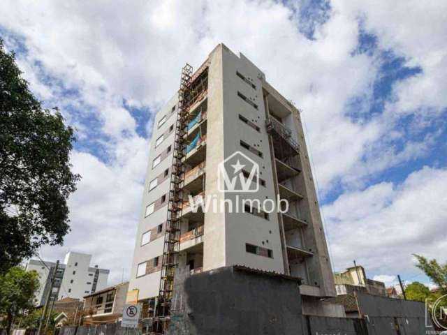 Apartamento à venda, 64 m² por R$ 499.000,00 - Vila Ipiranga - Porto Alegre/RS