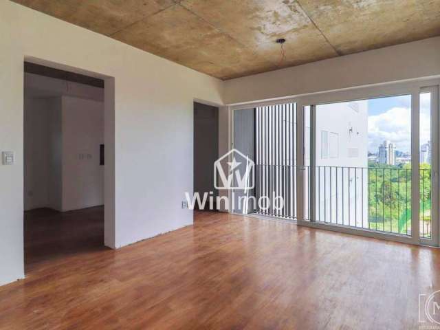 Apartamento com 2 dormitórios à venda, 79 m² por R$ 1.378.000,00 - Jardim Europa - Porto Alegre/RS