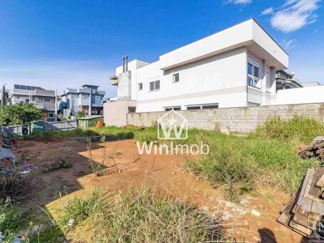 Terreno à venda, 330 m² por R$ 320.000,00 - Jardim Krahe - Viamão/RS