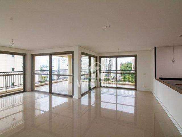 Cobertura com 3 dormitórios à venda, 176 m² por R$ 3.025.000,00 - Três Figueiras - Porto Alegre/RS